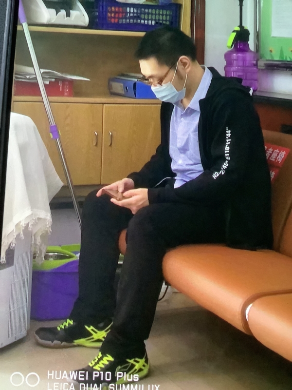 可以两顾上门的第一张照片--鹤岗交友中心